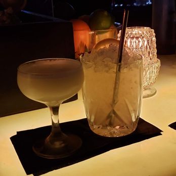 The Roosevelt Room - Cocktail Bars Near Me - Austin, Texas The Roosevelt Room - Cocktail Bars Near Me - Austin, Texas