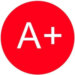 A+ Learning Solution - A+ Learning Solutions