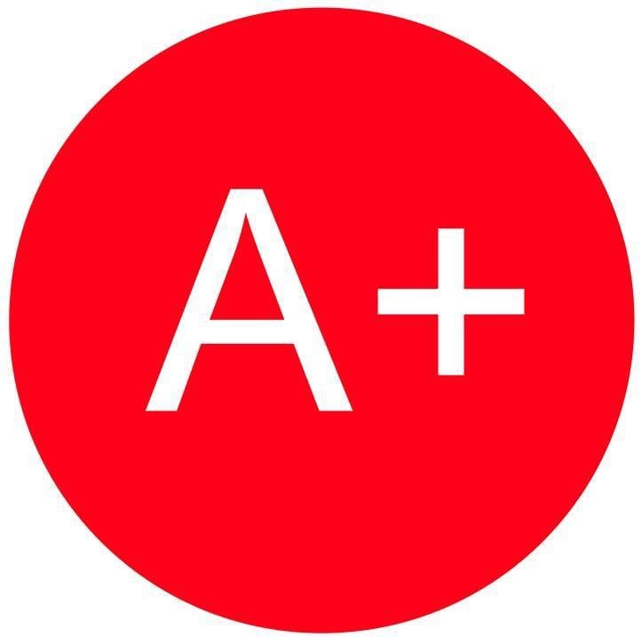 A+ Learning Solution - reading tutor in Hialeah, FL