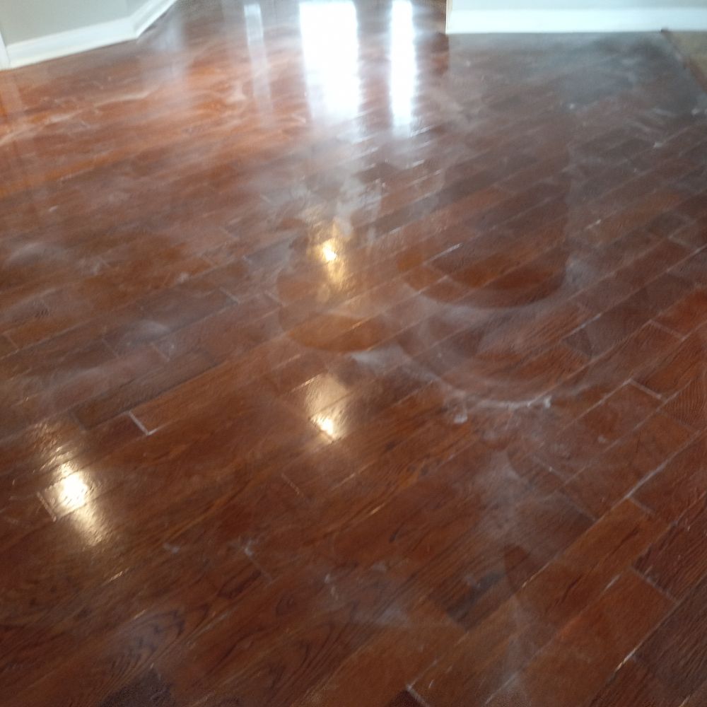 Slide of Alison Commercial and Residential Contractors