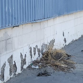 American Heritage Environmental - Waterproofing Near Me - Los Angeles, California American Heritage Environmental - Waterproofing Near Me - Los Angeles, California
