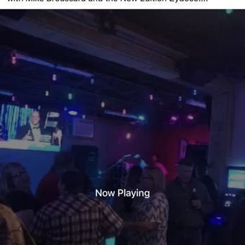 Daiquiri Zone - a pool table with people playing video games - Bars Near Me - Alexandria, Louisiana