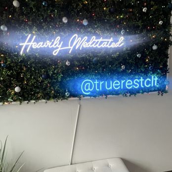 True REST Charlotte - Float Spa Near Me - Charlotte, North Carolina True REST Charlotte - Float Spa Near Me - Charlotte, North Carolina