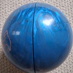 Virtue Bowling Supply