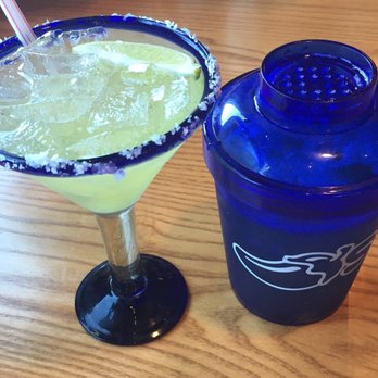 Chili's - House Margarita - Tex-Mex Near Me - Whitehall, Pennsylvania Chili's - House Margarita - Tex-Mex Near Me - Whitehall, Pennsylvania