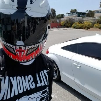 Cycle Gear - Fasthouse Still Smokin 19 Jersey - Motorcycle Gear Near Me - Lomita, California Cycle Gear - Fasthouse Still Smokin 19 Jersey - Motorcycle Gear Near Me - Lomita, California