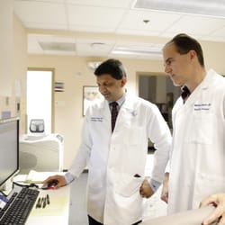 Rupesh J. Parikh, MD
