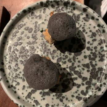 O Ya - Japanese Near Me - Boston, Massachusetts O Ya - Japanese Near Me - Boston, Massachusetts