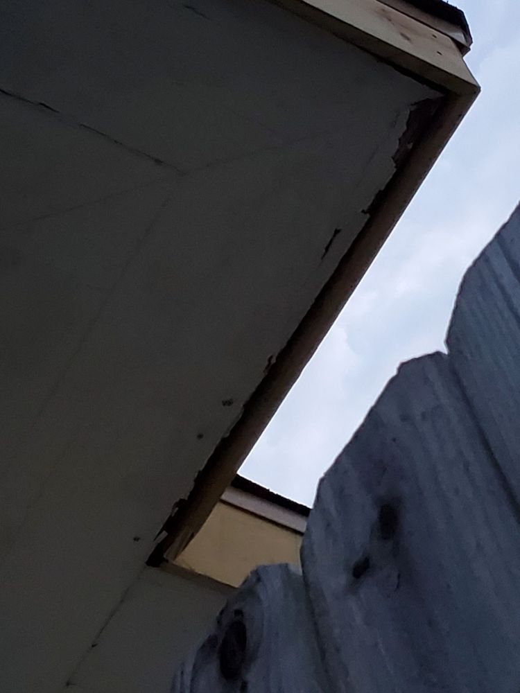 Slide of Rodriguez Roofing