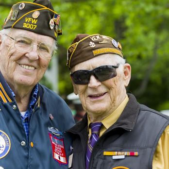 Assisting Hands Home Care - As a Veteran Owned business and an active member of the VFW (Post 12205), we are honored to serve who have served. - Home Health Care Near Me - Bulverde, Texas Assisting Hands Home Care - As a Veteran Owned business and an active member of the VFW (Post 12205), we are honored to serve who have served. - Home Health Care Near Me - Bulverde, Texas