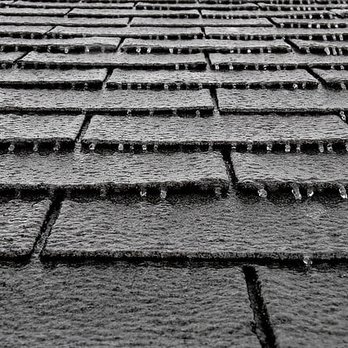 Hahn Roofing - Roofing Near Me - Boyce, Louisiana