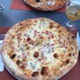 Photo of Pizzeria Frohsinn