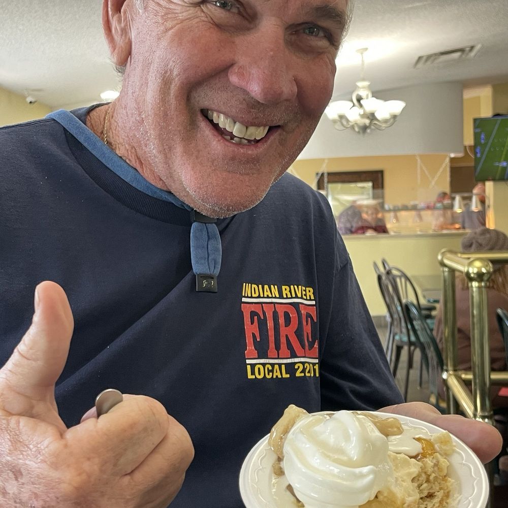 Big Ed's - Desserts Near Me - Paducah, Kentucky Big Ed's - Desserts Near Me - Paducah, Kentucky