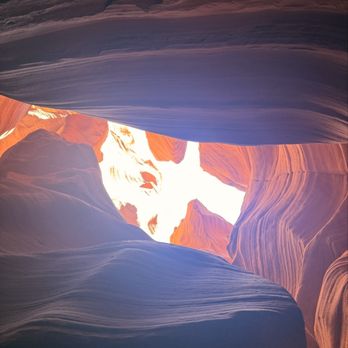 Taadidiin Tours - Walking Tours Near Me - Page, Arizona