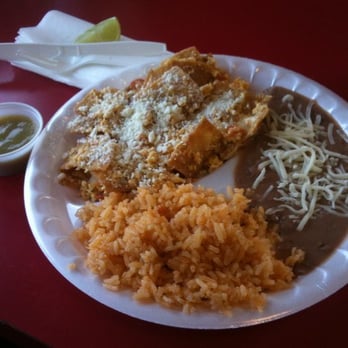 Gordo Burrito - Mexican Near Me - Chico, California Gordo Burrito - Mexican Near Me - Chico, California