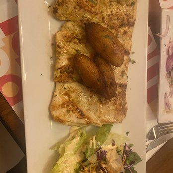 Inca Paisa - Chicken - Colombian Near Me - Flushing, New York Inca Paisa - Chicken - Colombian Near Me - Flushing, New York