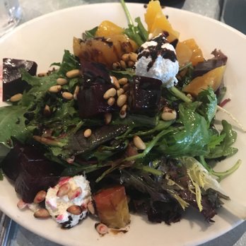 Centonove - Best salad - Italian Near Me - Los Gatos, California Centonove - Best salad - Italian Near Me - Los Gatos, California