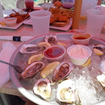 Bernies Beach Bar - $1 each on Mondays - Bars Near Me - Hampton, New Hampshire Bernies Beach Bar - $1 each on Mondays - Bars Near Me - Hampton, New Hampshire
