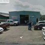 Photo of Lagos Automotive