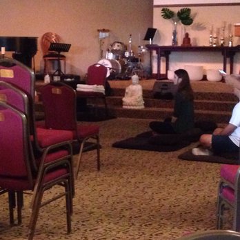 Dallas Meditation Center - Sorry it's kinda blurry! - Meditation Centers Near Me - Richardson, Texas Dallas Meditation Center - Sorry it's kinda blurry! - Meditation Centers Near Me - Richardson, Texas