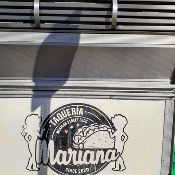 Taqueria Mariana - Tacos Near Me - Phoenix, Arizona Taqueria Mariana - Tacos Near Me - Phoenix, Arizona