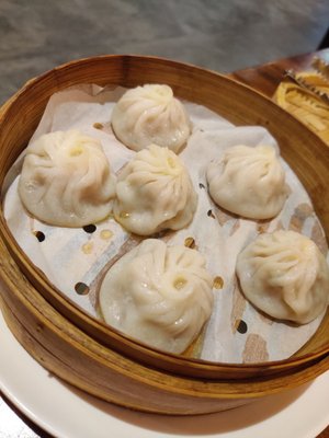 Szechuan Spice Restaurant by null