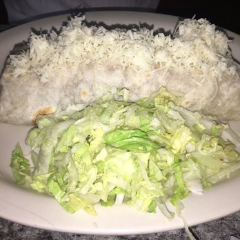 Tio Pepe's II - 5/9/17-Carne Asada Burrito - Mexican Near Me - Stockton, California Tio Pepe's II - 5/9/17-Carne Asada Burrito - Mexican Near Me - Stockton, California