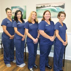 BRADENTON ORAL SURGERY CENTER - 2902 59th St W, Bradenton, Florida