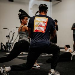 Gains by Haynes