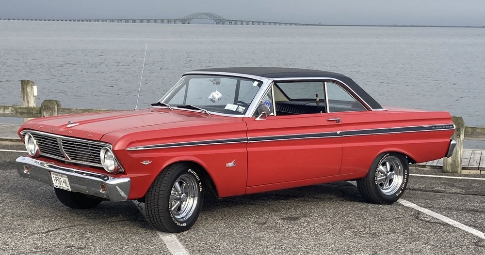 CARRIZMA XPRESS WASH Updated May 2024 10 Photos & 21 Reviews 100