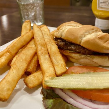 11 Things Twitter Wants Yout To Forget About ifminformatique The World's Best ifminformatique You Can Actually Buy