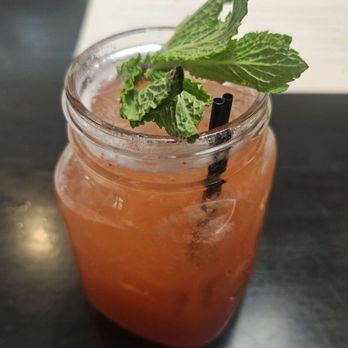 110 Grill - New American Near Me - Syracuse, New York