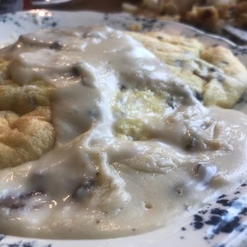 The Birch Door Cafe - Mushroom omelet - Breakfast & Brunch Near Me - Bellingham, Washington The Birch Door Cafe - Mushroom omelet - Breakfast & Brunch Near Me - Bellingham, Washington