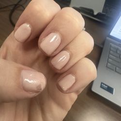 Westfarm Nail & Spa
