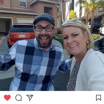 Full Circle Home Loans - Love providing quick and smooth transactions for our local realtors and their clients! - Real Estate Services Near Me - Temecula, California Full Circle Home Loans - Love providing quick and smooth transactions for our local realtors and their clients! - Real Estate Services Near Me - Temecula, California