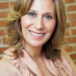Main Street Dentistry: Roya Levi, DDS - Dr. Roya Levi, DDS - Your Santa Monica General and Cosmetic Dentist with Over 20 Years of Experience