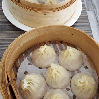 XLB Kitchen - Xiao long bao. Juicy and tasty. - Szechuan Near Me - Cupertino, California XLB Kitchen - Xiao long bao. Juicy and tasty. - Szechuan Near Me - Cupertino, California