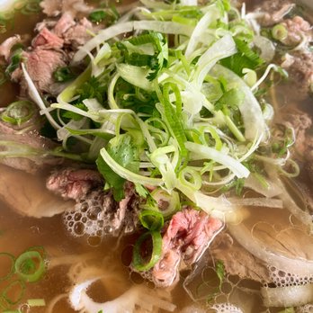 Pho Anh Vu - Vietnamese Near Me - Toronto, Ontario Pho Anh Vu - Vietnamese Near Me - Toronto, Ontario