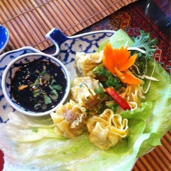 Thai Ruby - Thai Near Me - The Villages, Florida Thai Ruby - Thai Near Me - The Villages, Florida