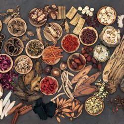 Crofts Acupuncture & Herbs