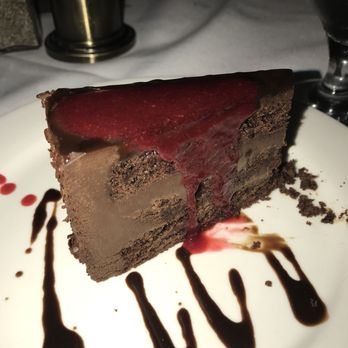 Acqua e Farina - Delicious - Italian Near Me - Hayward, California