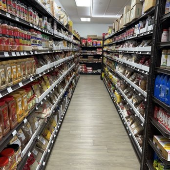 India Bazaar - SPICES AND SAUCE,PICKLES - International Grocery Near Me - Elk Grove, California India Bazaar - SPICES AND SAUCE,PICKLES - International Grocery Near Me - Elk Grove, California