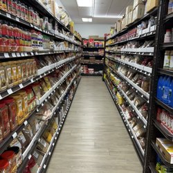 India Bazaar - SPICES AND SAUCE,PICKLES