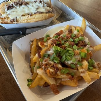 Sumo Shack LKN - Chili Cheese Fries - Burgers Near Me - Mooresville, North Carolina Sumo Shack LKN - Chili Cheese Fries - Burgers Near Me - Mooresville, North Carolina