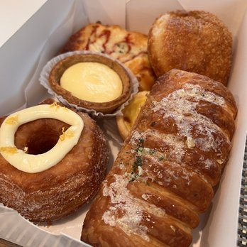 Paris Baguette - Bakeries Near Me - Katy, Texas Paris Baguette - Bakeries Near Me - Katy, Texas