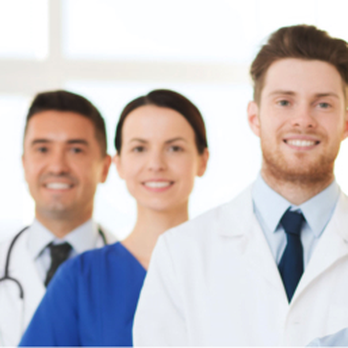 Vision Home Health Care - Home Health Care Near Me - Garland, Texas Vision Home Health Care - Home Health Care Near Me - Garland, Texas