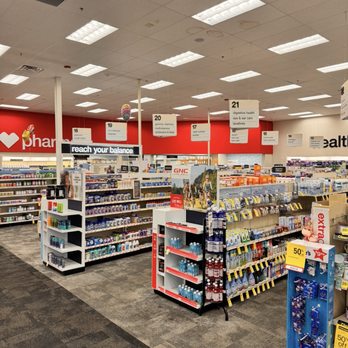 CVS Pharmacy - Drugstores Near Me - Dumont, New Jersey