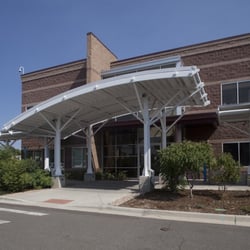 Kaiser Permanente Brighton Medical Offices
