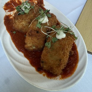 Taverna Sorrentina - Italian Near Me - Danville, California Taverna Sorrentina - Italian Near Me - Danville, California