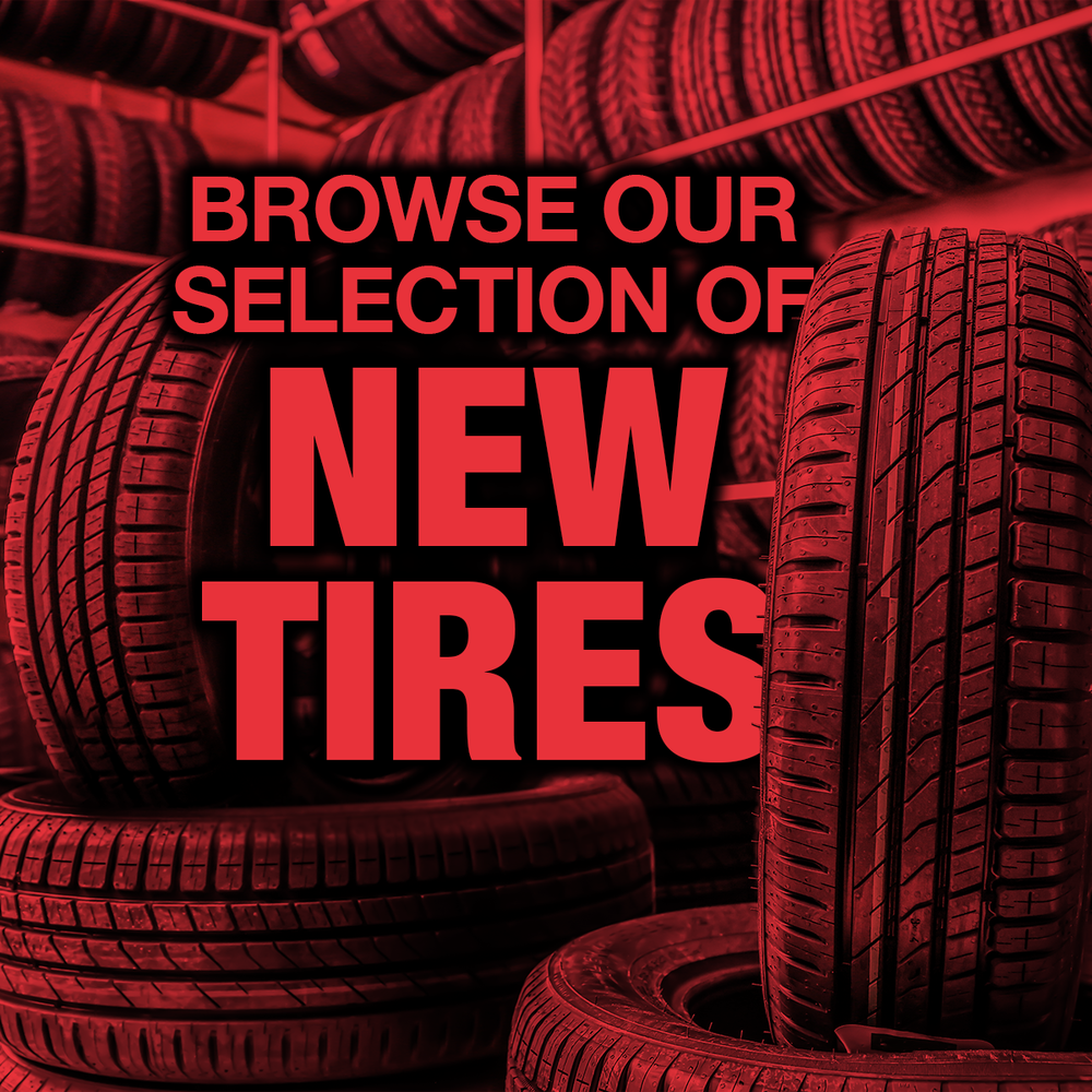 DAY’S TIRE PROS & AUTO CARE Updated October 2024 33 Photos & 17
